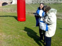 2008_02_24_capua (2)